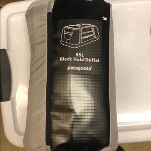 Brand new never open